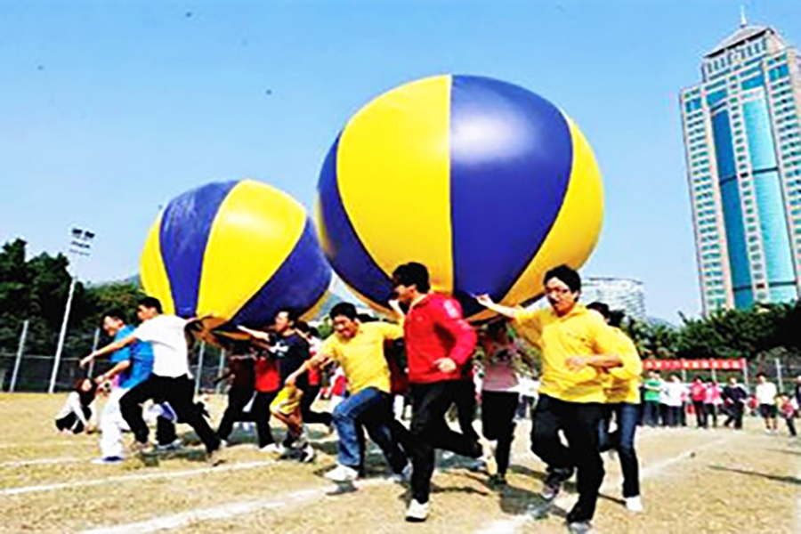 運轉(zhuǎn)乾坤