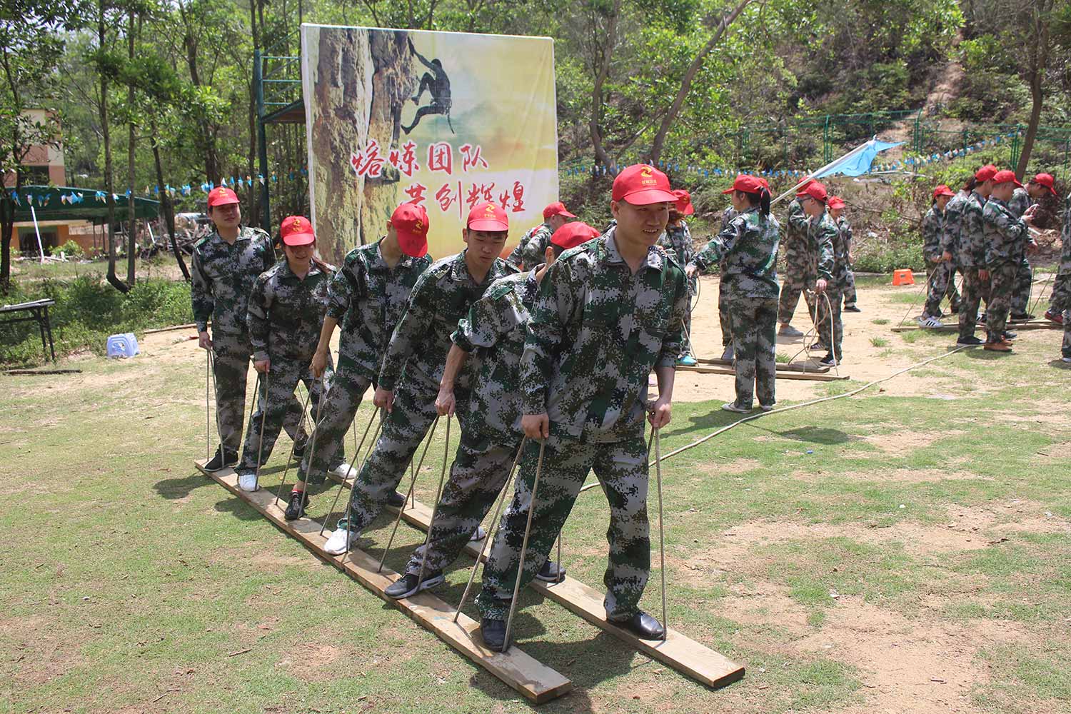 無(wú)軌戰(zhàn)車