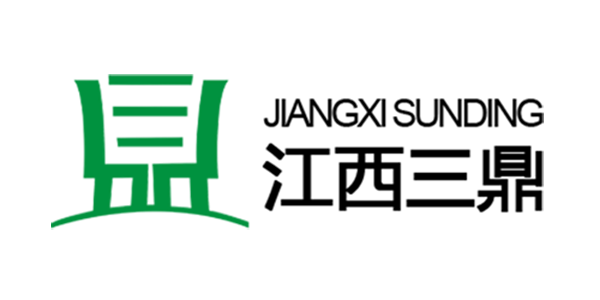 江西三鼎水環境(集團)有限公