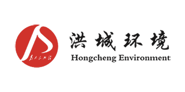 江西洪城環境股份有限公司