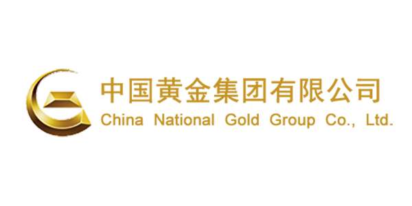 貴港市金地礦業有限責任公司